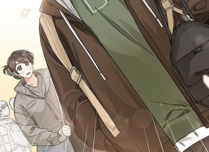 Tân Binh Triệu Đô 7 trang 156