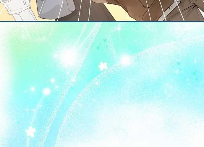 Tân Binh Triệu Đô 7 trang 157