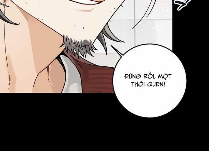 Tân Binh Triệu Đô 7 trang 16