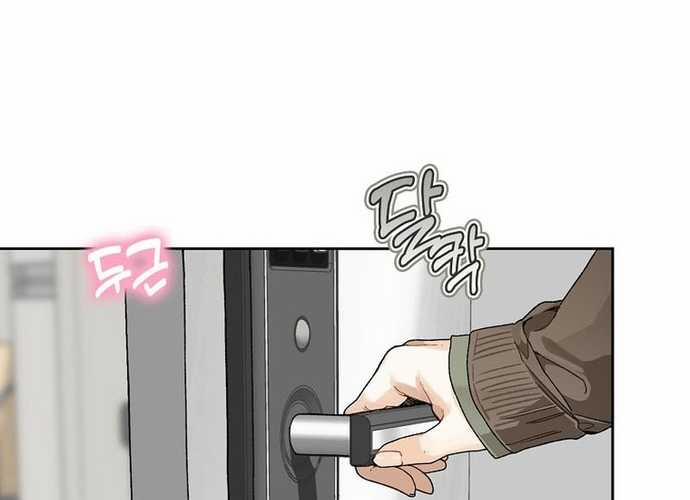 Tân Binh Triệu Đô 7 trang 162