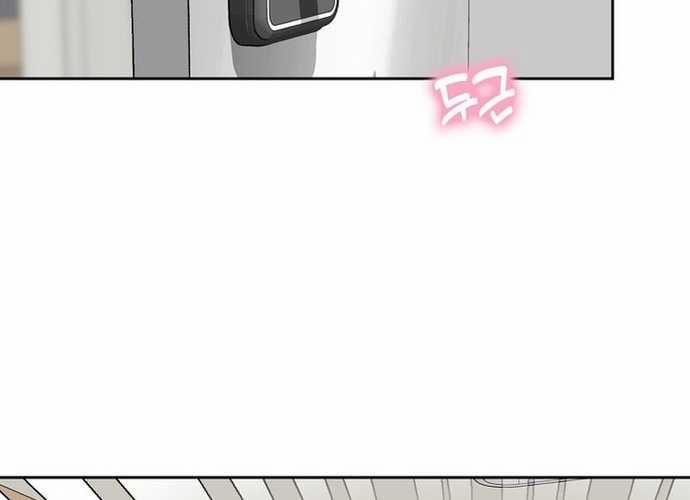 Tân Binh Triệu Đô 7 trang 163