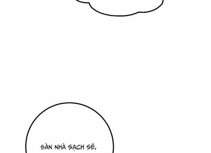 Tân Binh Triệu Đô 7 trang 166