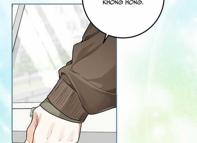 Tân Binh Triệu Đô 7 trang 169