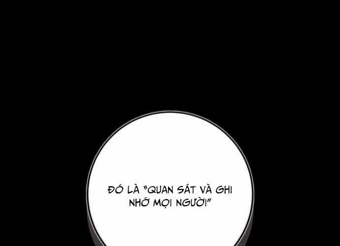 Tân Binh Triệu Đô 7 trang 17