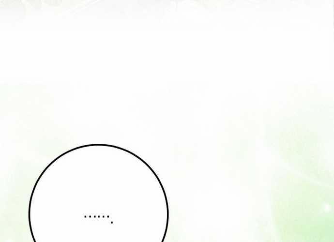 Tân Binh Triệu Đô 7 trang 174