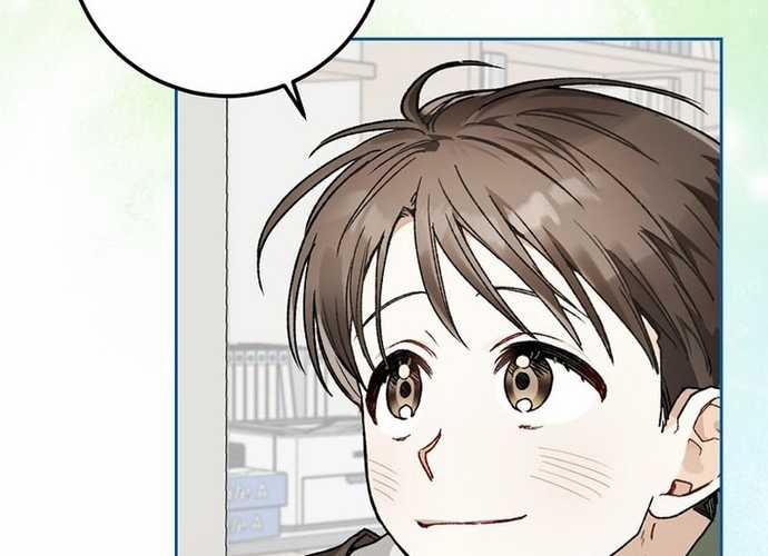 Tân Binh Triệu Đô 7 trang 175