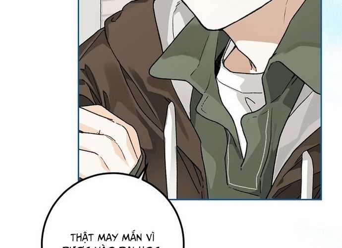 Tân Binh Triệu Đô 7 trang 176