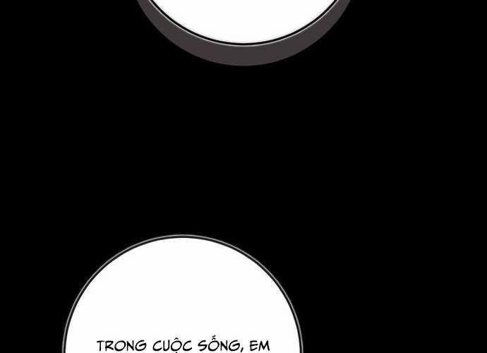 Tân Binh Triệu Đô 7 trang 18