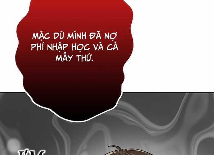 Tân Binh Triệu Đô 7 trang 181