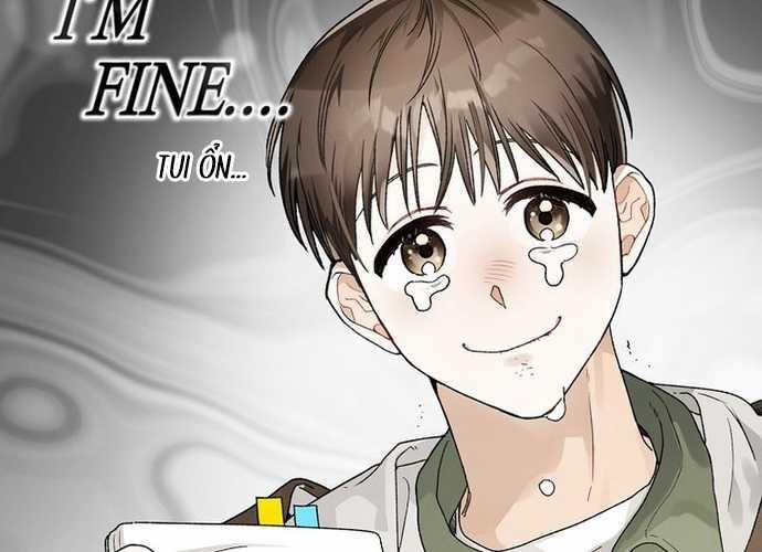 Tân Binh Triệu Đô 7 trang 182