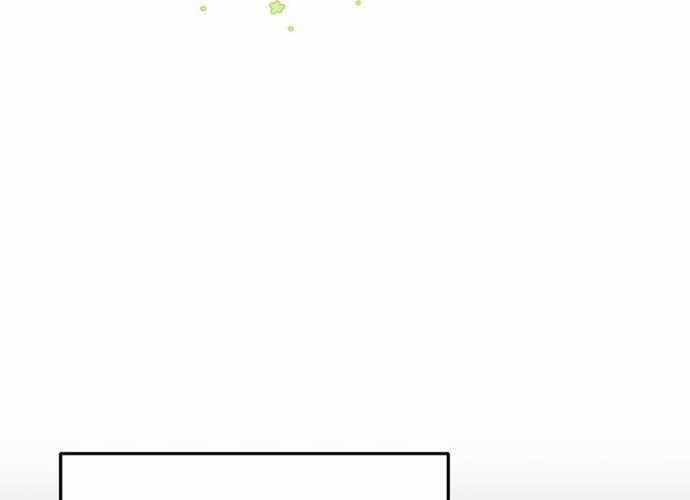 Tân Binh Triệu Đô 7 trang 185