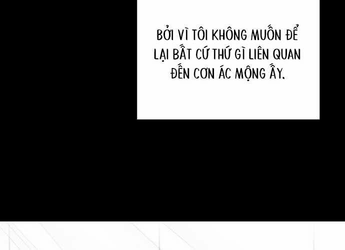 Tân Binh Triệu Đô 7 trang 188