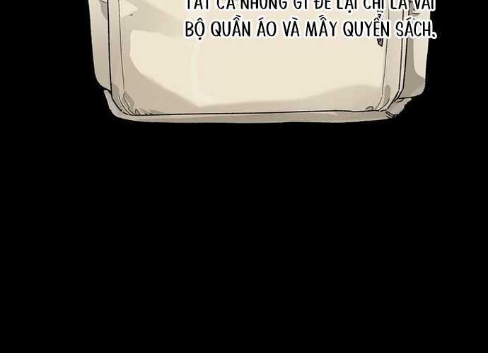 Tân Binh Triệu Đô 7 trang 192