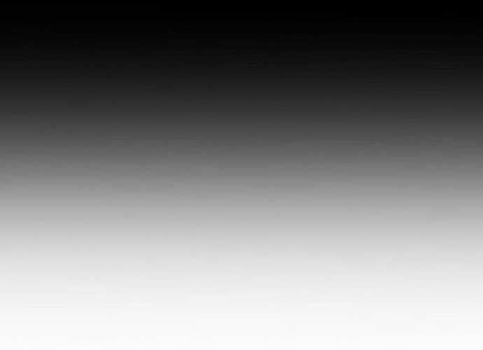 Tân Binh Triệu Đô 7 trang 193