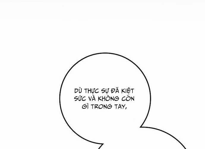 Tân Binh Triệu Đô 7 trang 194