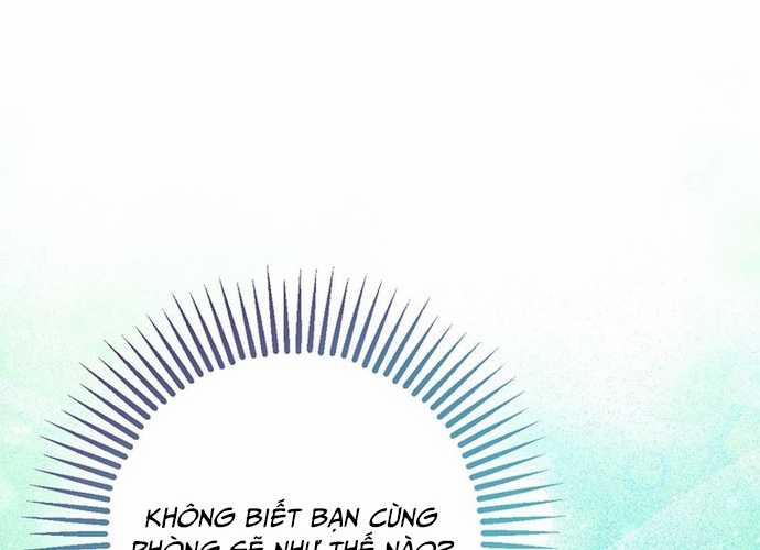 Tân Binh Triệu Đô 7 trang 197