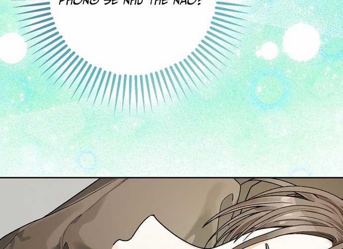 Tân Binh Triệu Đô 7 trang 198