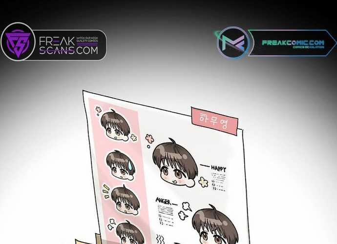 Tân Binh Triệu Đô 7 trang 20