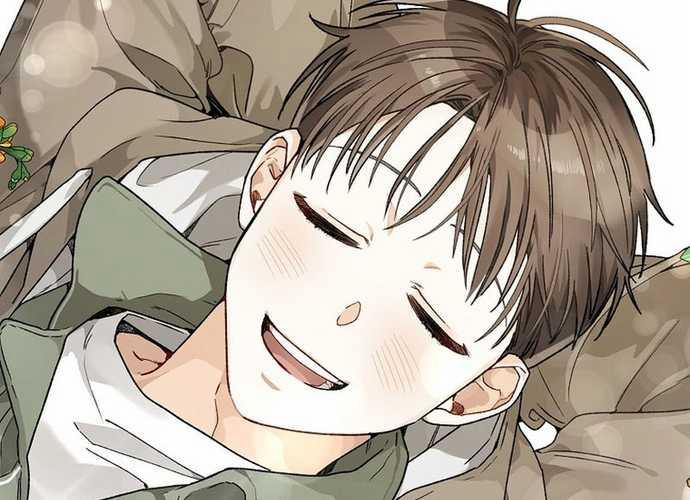 Tân Binh Triệu Đô 7 trang 203