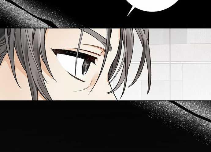 Tân Binh Triệu Đô 7 trang 24