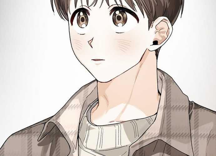 Tân Binh Triệu Đô 7 trang 27