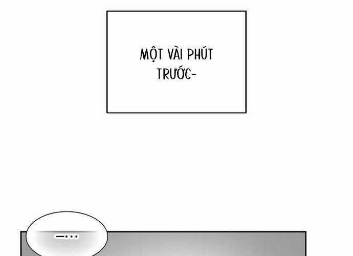 Tân Binh Triệu Đô 7 trang 32