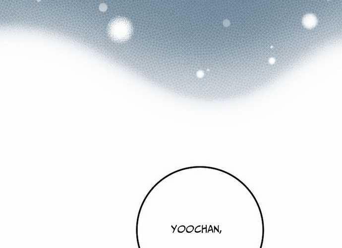 Tân Binh Triệu Đô 7 trang 37