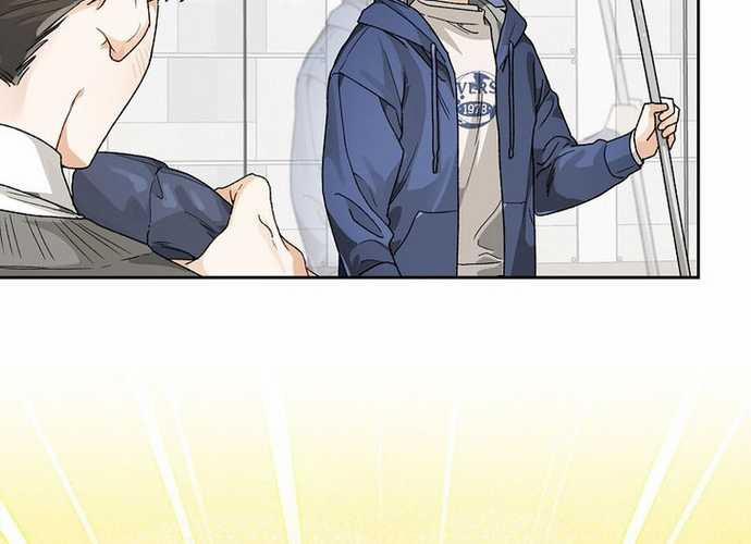 Tân Binh Triệu Đô 7 trang 39