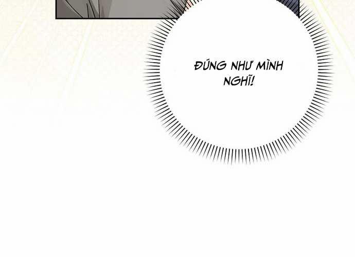 Tân Binh Triệu Đô 7 trang 42