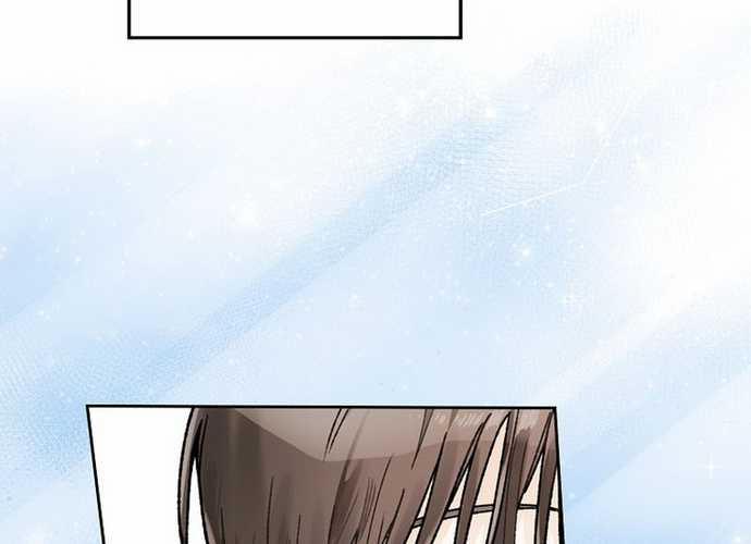 Tân Binh Triệu Đô 7 trang 46