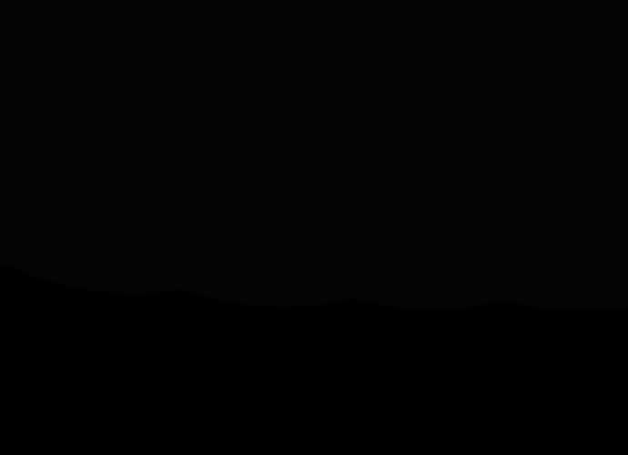 Tân Binh Triệu Đô 7 trang 5