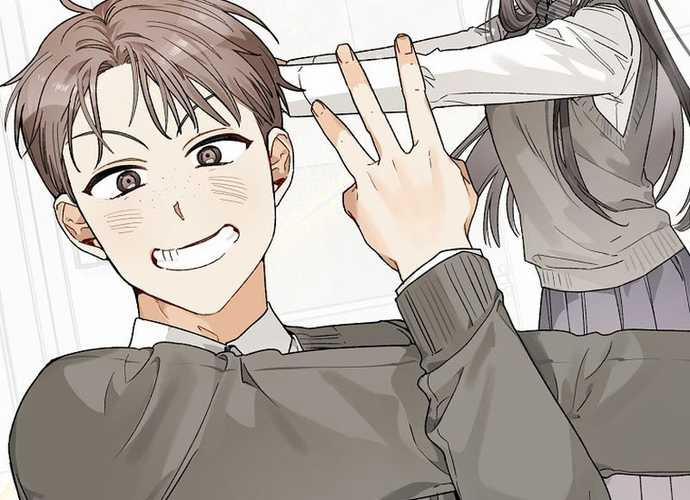 Tân Binh Triệu Đô 7 trang 50