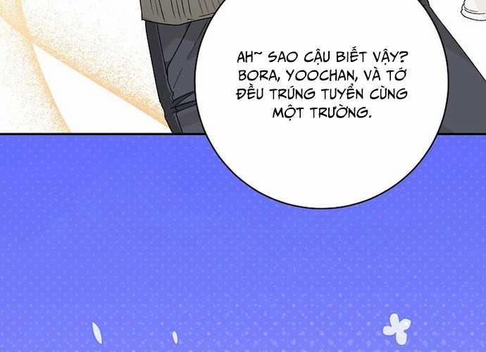 Tân Binh Triệu Đô 7 trang 52