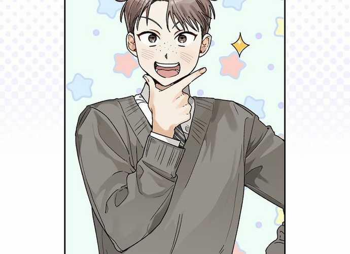 Tân Binh Triệu Đô 7 trang 55