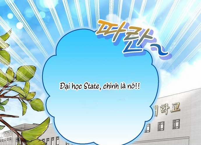 Tân Binh Triệu Đô 7 trang 57