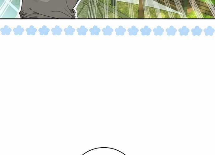 Tân Binh Triệu Đô 7 trang 59