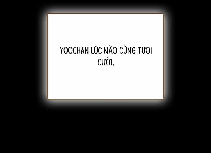 Tân Binh Triệu Đô 7 trang 6