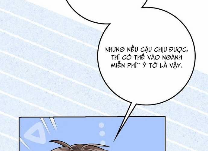 Tân Binh Triệu Đô 7 trang 63