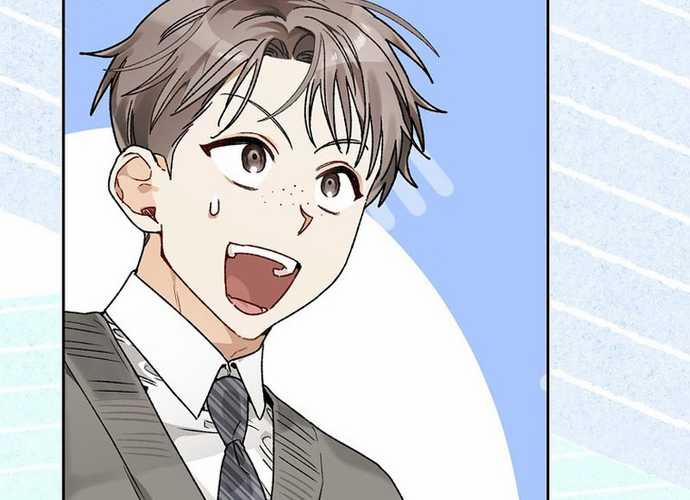 Tân Binh Triệu Đô 7 trang 64