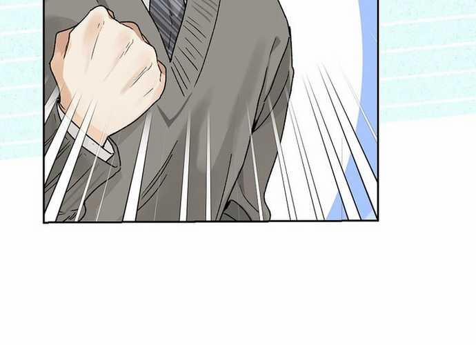 Tân Binh Triệu Đô 7 trang 65