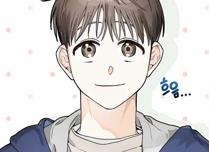 Tân Binh Triệu Đô 7 trang 67