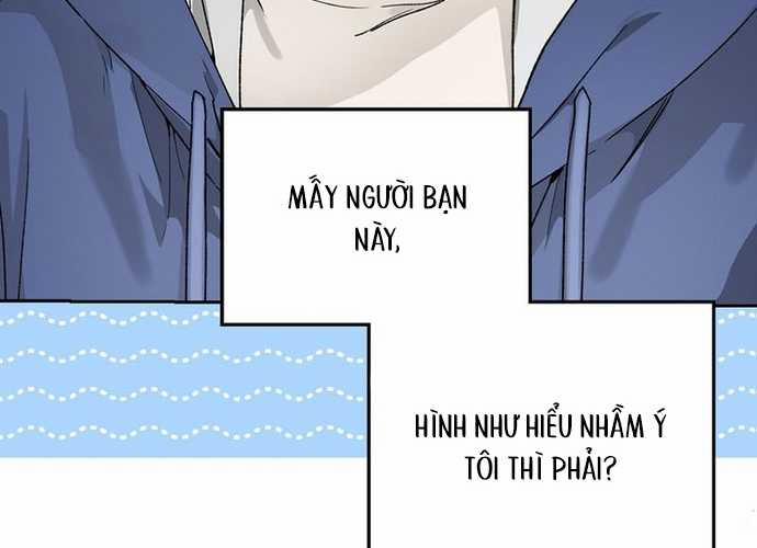 Tân Binh Triệu Đô 7 trang 68