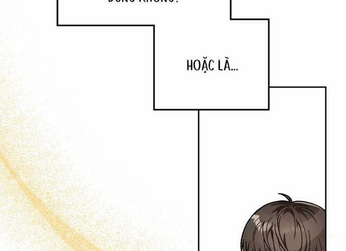 Tân Binh Triệu Đô 7 trang 81