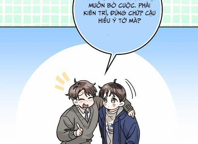 Tân Binh Triệu Đô 7 trang 88