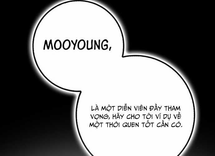 Tân Binh Triệu Đô 7 trang 9