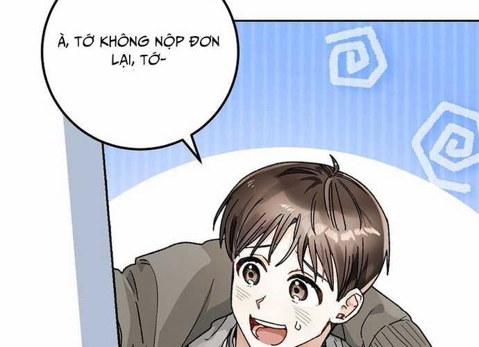 Tân Binh Triệu Đô 7 trang 90