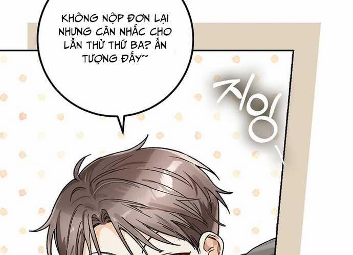 Tân Binh Triệu Đô 7 trang 93