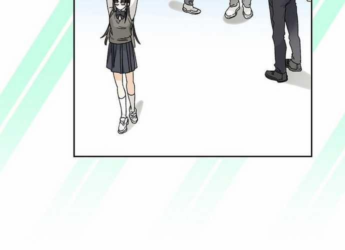 Tân Binh Triệu Đô 7 trang 97