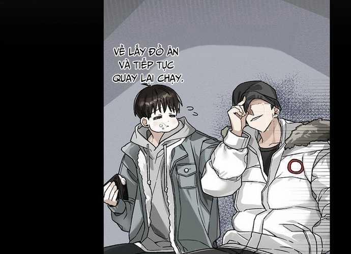 Tân Binh Triệu Đô 8 trang 114