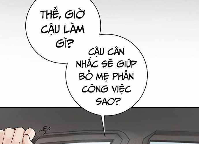 Tân Binh Triệu Đô 8 trang 119